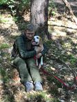 Beaglebilder_015.jpg